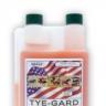 Tye-Guard 3,8 l